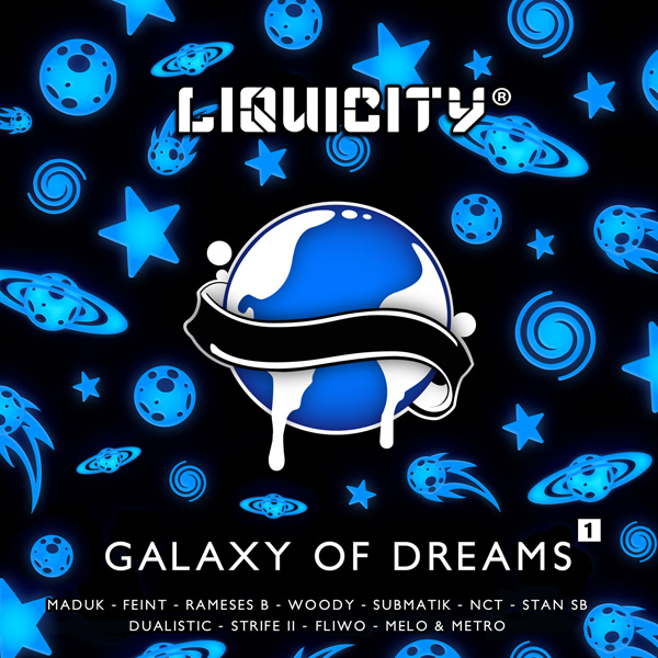 Liquicity-Records-Presents-Galaxy-Of-Dreams-LP