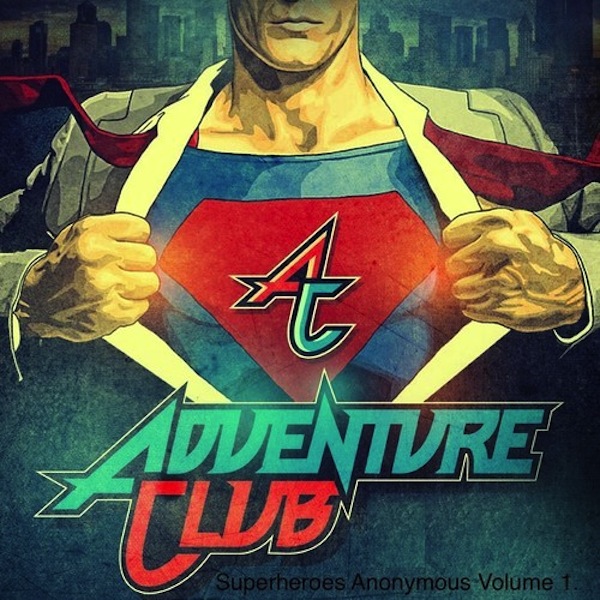 Adventure-Club-Superheroes-Anonymous-Volume-1