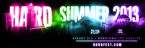 hard-summer-festival-2013