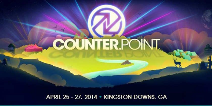 counterpoint-2014-610x305