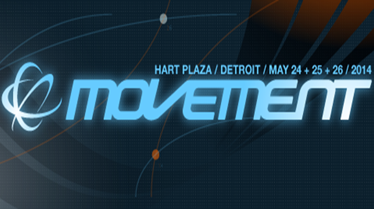 Movement-2014-Lineup