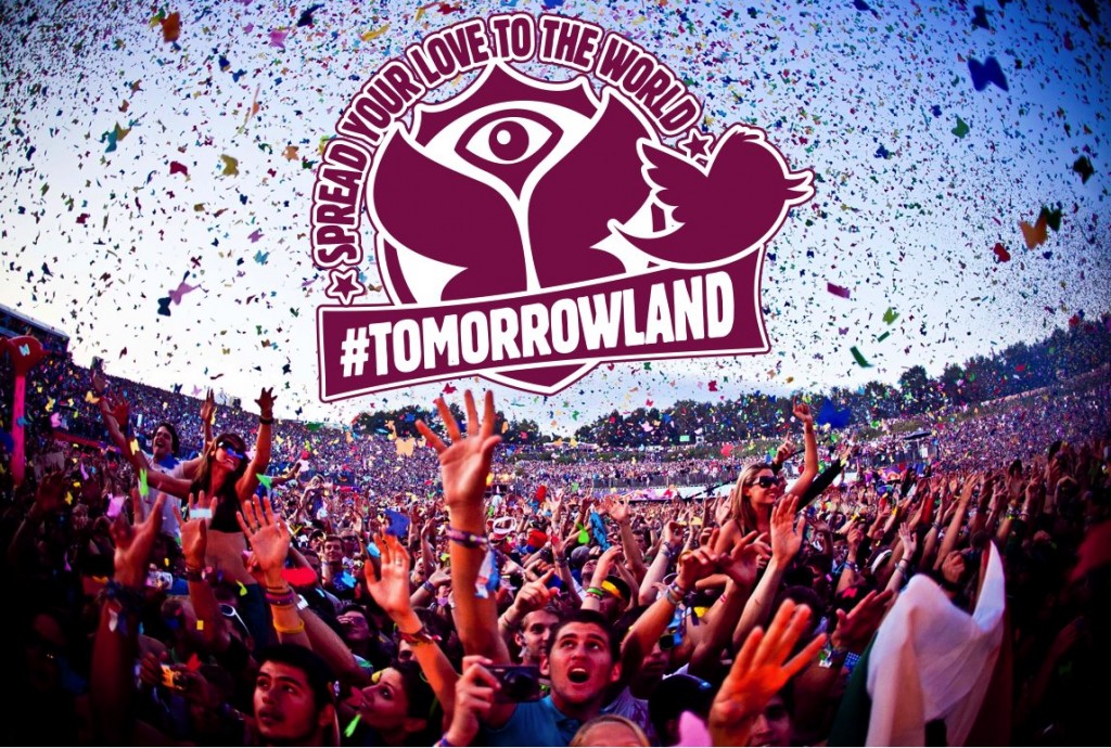 Tomorrowland-2013-FANS