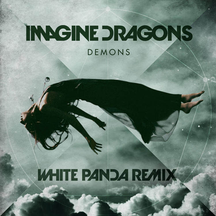 imagine-dragons-demons-white-panda-remix