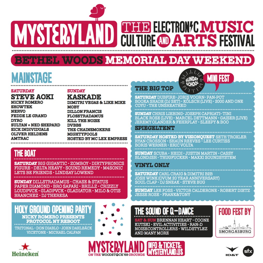 Flyer-Mysteryland-USA-+-PROTOCOL-final