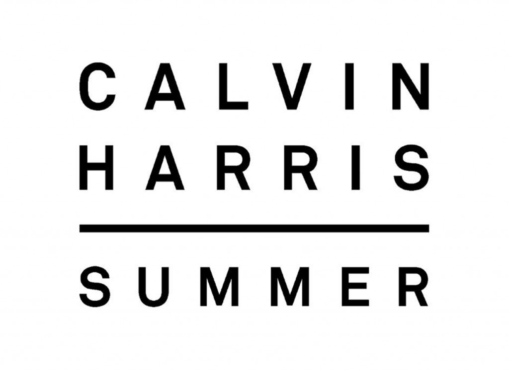 calvin-harris-summer-2