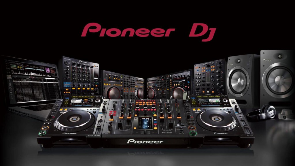 39516706421_DJsounds-Pioneer-DDJ-WeGO-Official-Walkthrough-jpg