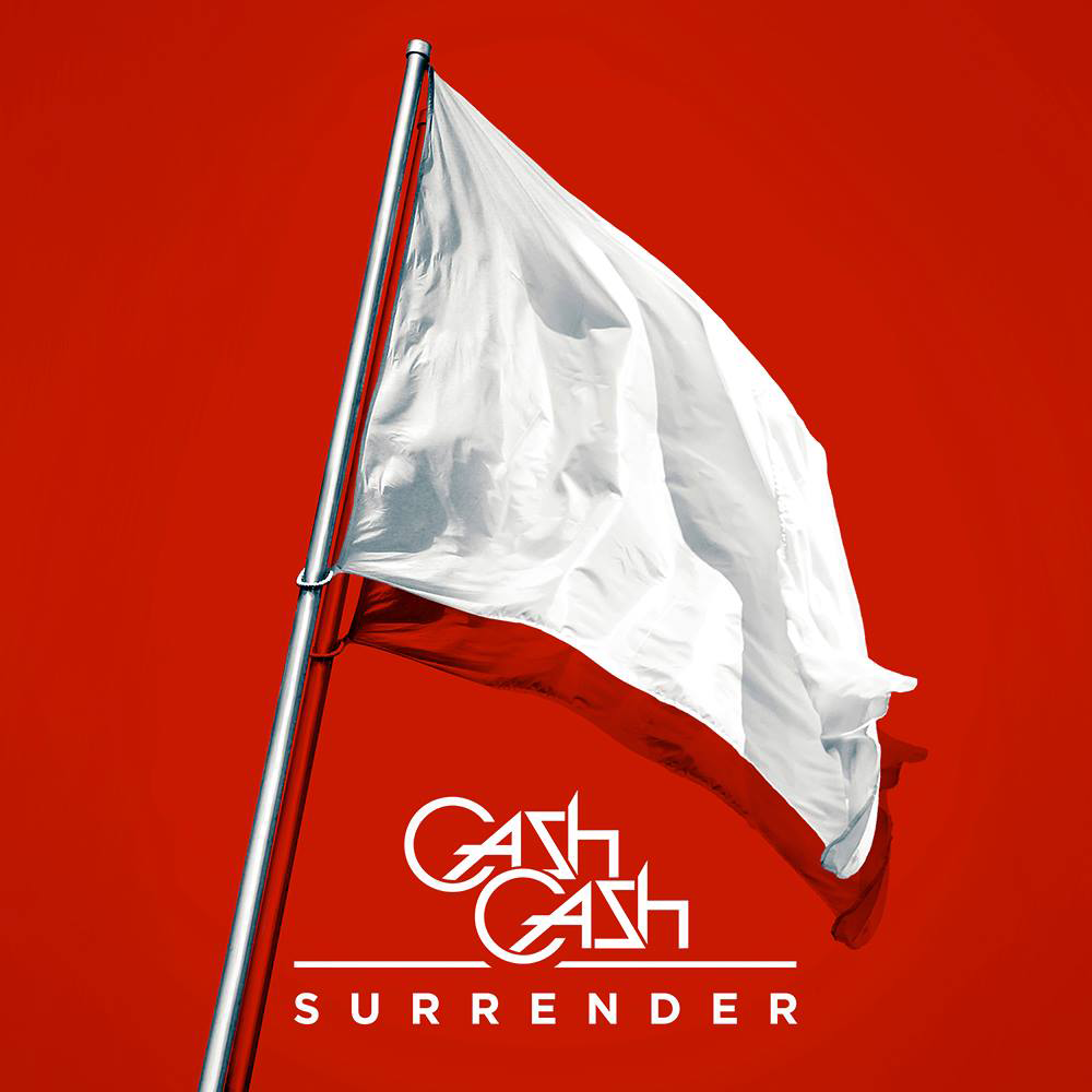 Cash-Cash-Surrender-2014-1000x1000