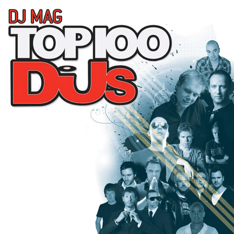 DJ-MAG-TOP100-youredm
