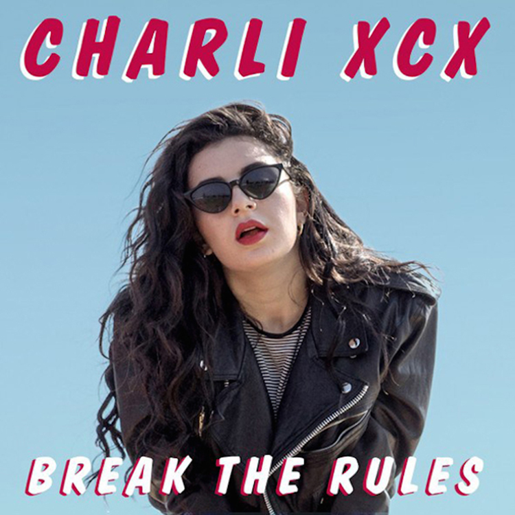 charli-xcx-break-the-rules-tiesto