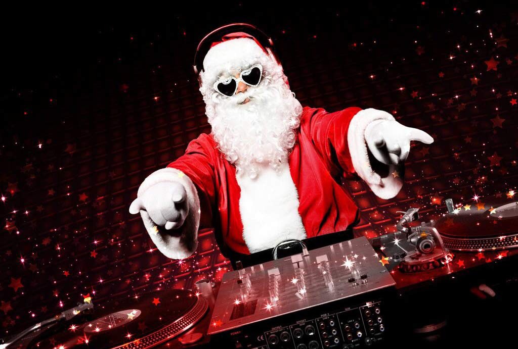 BG-DJ-Santa
