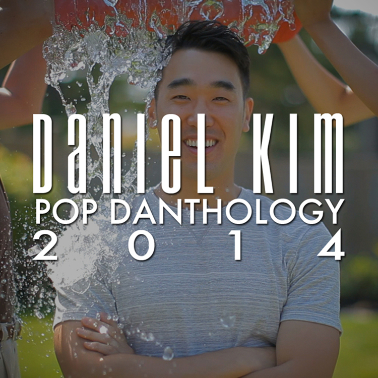 Pop-Danthology-2014-Cover