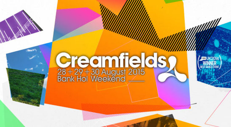 creamfields-wide-acdn