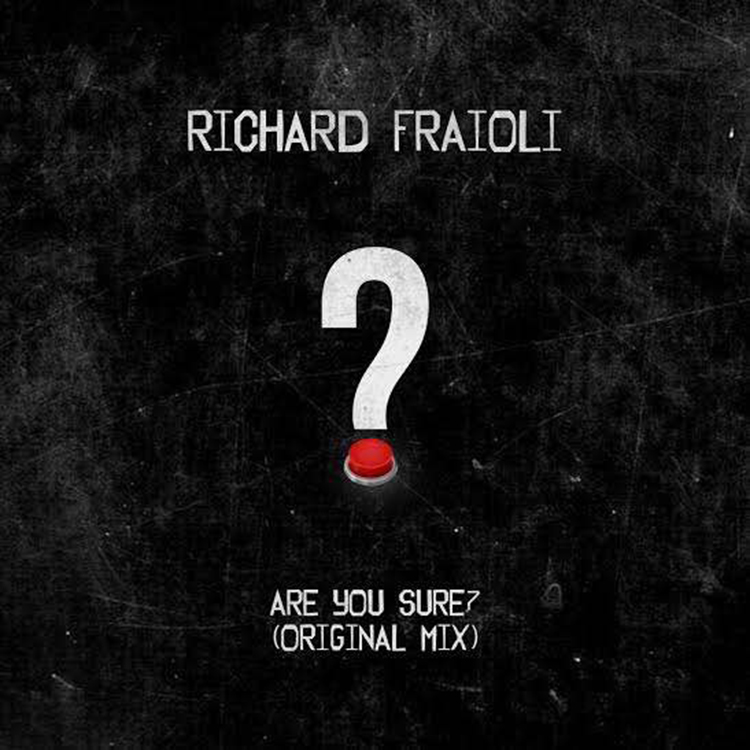 Richard Fraioli
