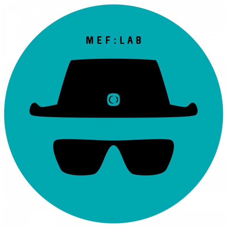 mef-lab