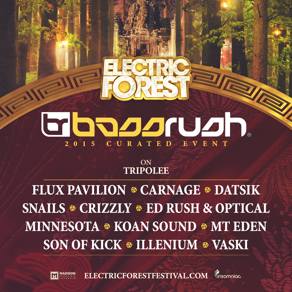 ElectricForest2015_Bassrush_1000x1000