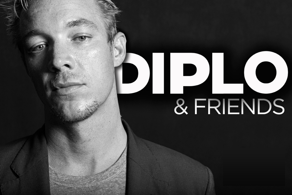 diplo-and-friends