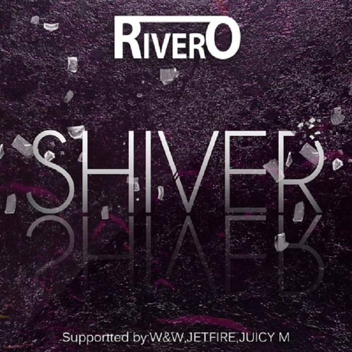 rivero-shiver