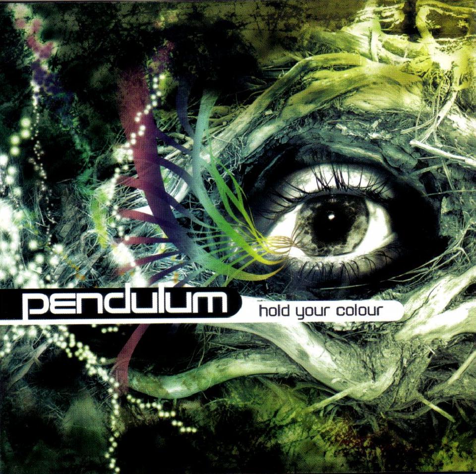 pendulum-album_00286321