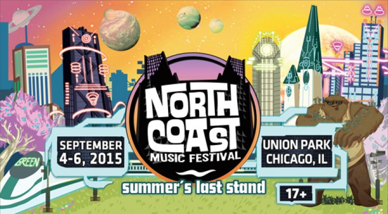 North-Coast-Music-Fest-2015-762x422