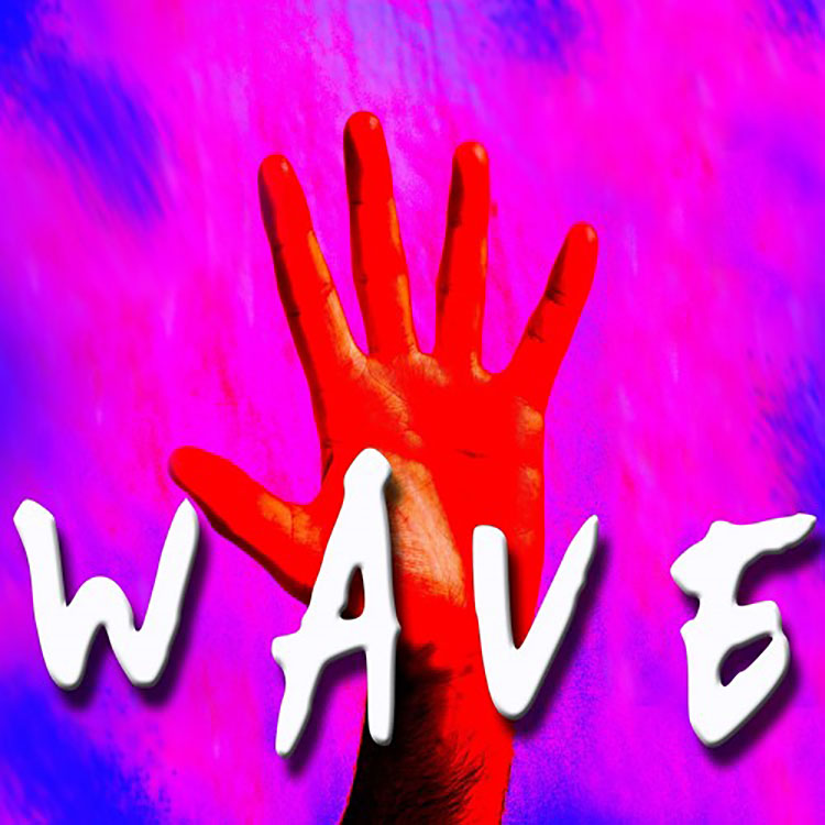 shaneanigans-wave