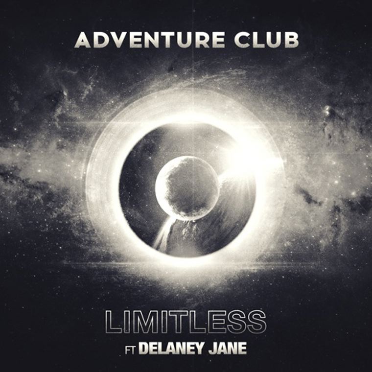 Adventure-Club-Limitless