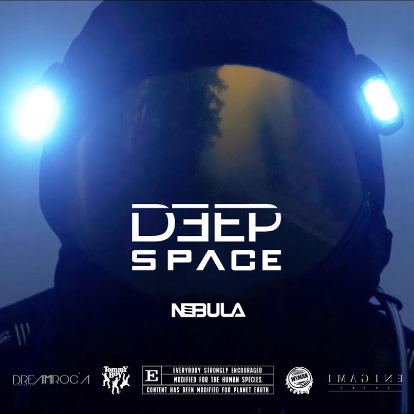 N3BULA-deep