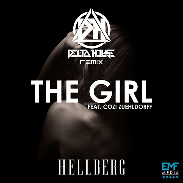 deltahouse-remix-hellberg
