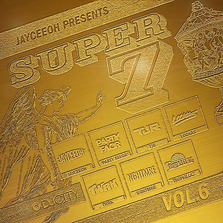 jayceeoh-super volume 7