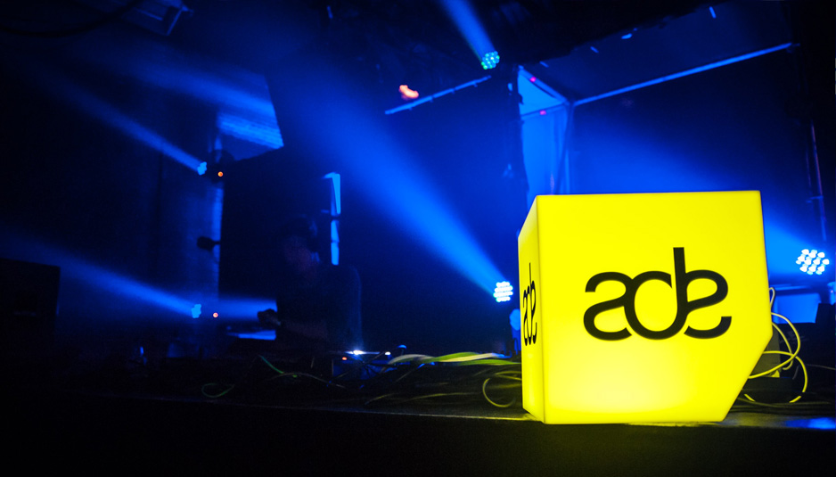amsterdam-dance-event-announces-2015-dates-for-its-20th-anniversary