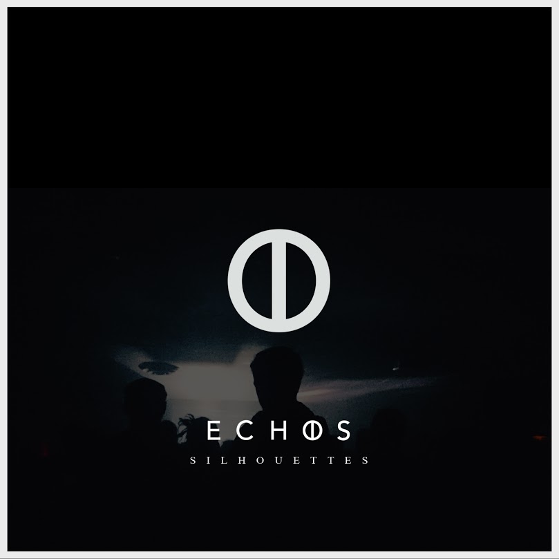echos- silhouettes
