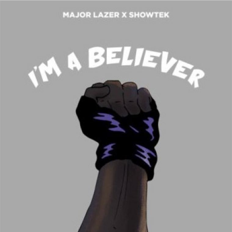 Major-Lazer-Im-A-Believer-Ft.-Showtek-mp3