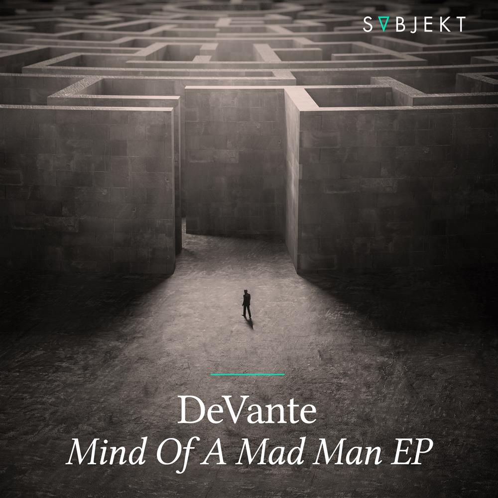 Mind-Of-A-Mad-Man-EP-DeVante-SBJKT022A
