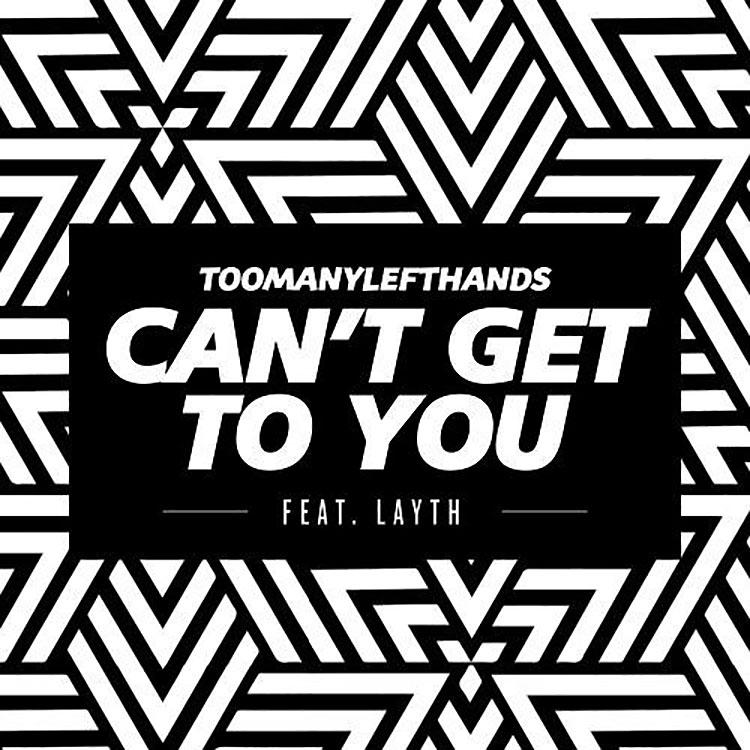 toomanylefthands- cant