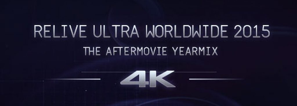 4K Ultra