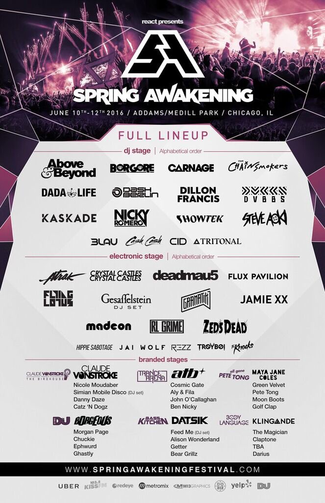 spring-awakening-2016-lineup