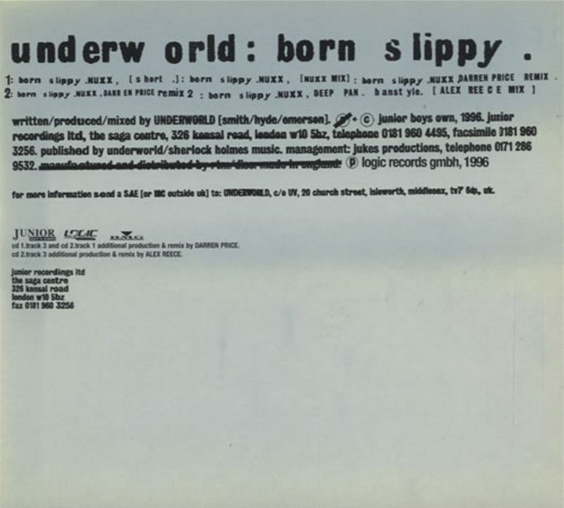 Underworld+Born+Slippy+75575
