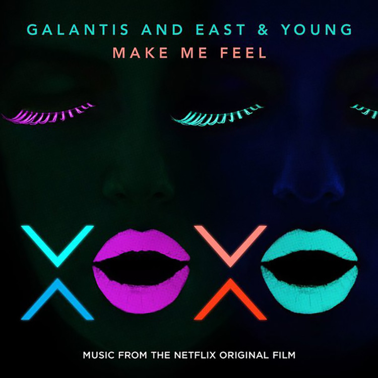 Galantis-East-Young-Make-Me-Feel-2016