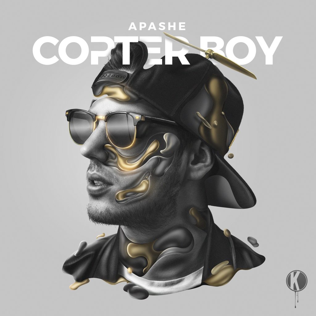 apashe-copterboy-cover-web-1024x1024