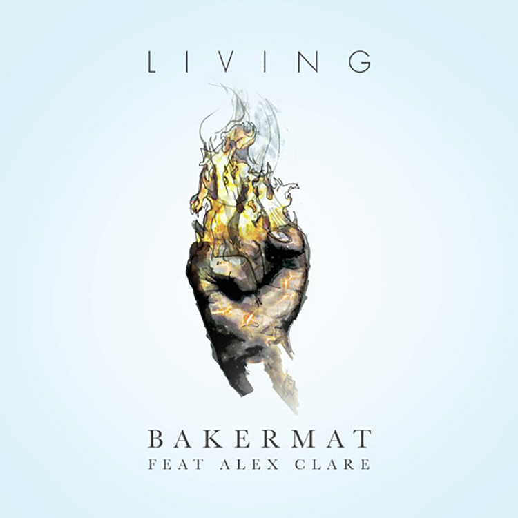 bakermat-living750