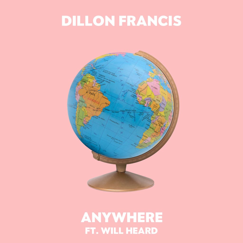 dillon-francis-anywhere-2016-2480x2480