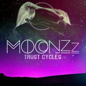moonzz-trust-cycles
