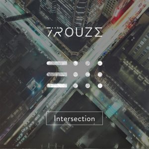 trouze-intersection