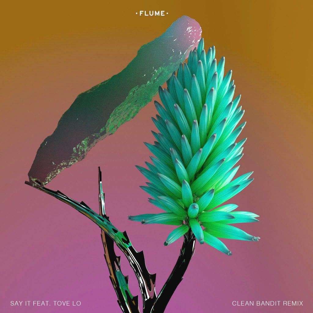 flume-say-it-clean-bandit-remix-2016