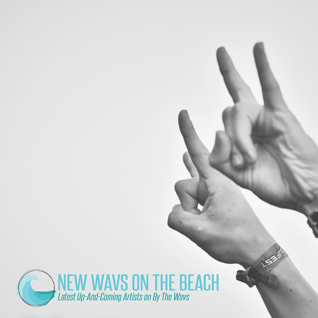 new-wavs-on-the-beach