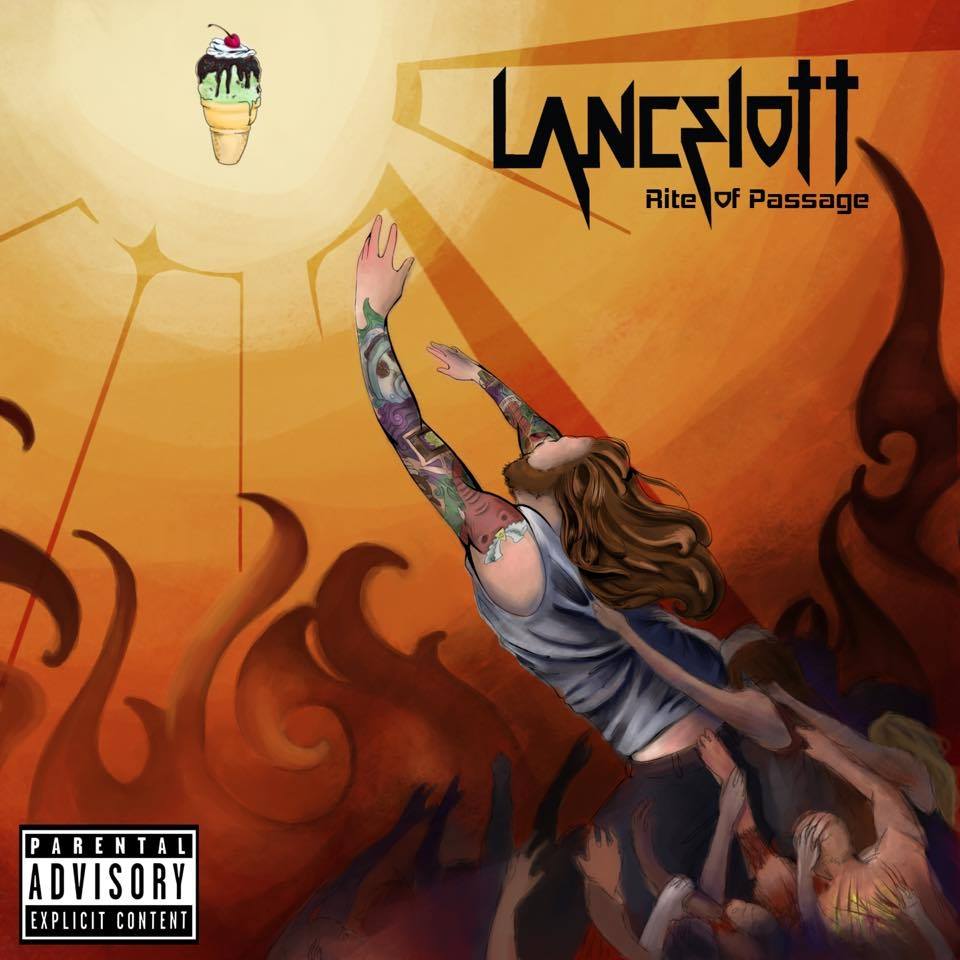 lancelott1
