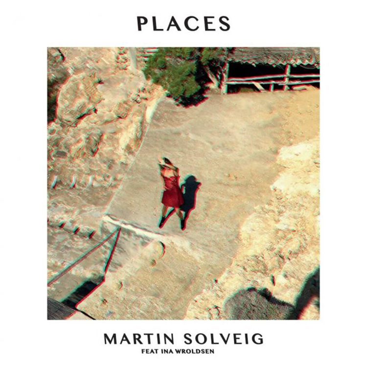places-cover-696x696