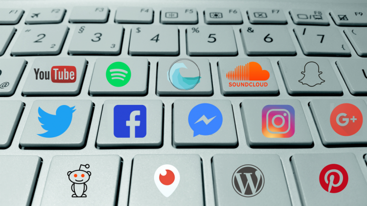 Shaping The Next Big Artist – Are Booking Agencies Worth It