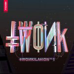 Twonk Presents Twonkilation, Vol. 1