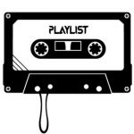 Playlists for the Weekend 6/30/17