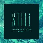 Seinabo Sey – Still (Charming Horses Remix)
